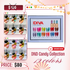 DIVA 9D Cat Eye – Candy | Sale