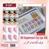 DIVA 9D Cat Eye – Day Dream | Sale
