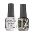Caramia Duo Gel Polish - 283