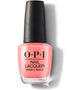 OPI Nail Lacquer - She?s a Bad Muffuletta! ( N56)