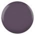 DND Duo - Plum Wine #453