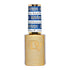 DND Diva Platinum Gel- #321 Royal Reserve
