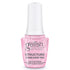 Gelish Structure Translucent Pink - 0.5oz