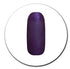 Wavegel Dip Powder 2oz - #57(WCG57) JAZZY TONIGHT