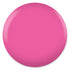 DND Duo - Pink Temptation # 641