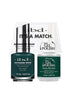 IBD Advanced Wear Duo Gel - Green Monster - 187BD
