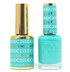DC GEL - 255 CHASING SUMMER