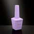 Chaun Legend Gel