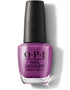 OPI Nail Lacquer - Suzi Nails New Orleans ( N53)