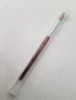 Acrylic Brush - Cali Kolinsky Germany #08