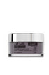 IBD Powder - Patchwork - 194BP