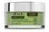 IBD Powder - Polo Can U Go - 242BP