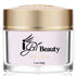 Igel Beauty Dip & Dap Powder (2oz) - Soft Feather DD08