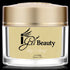 Igel Beauty Dip & Dap Powder (2oz) - LEMON SORBET DD189
