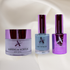 Avani Trio Set #92 | Duo Gel + Dipping & Acrylic Powder