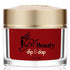 Igel Beauty Dip & Dap Powder (2oz) - Simply Spiceful DD84