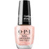 OPI - HELLO KITTY NAIL POLISH LACQUER - BIG CELEBRATION - NLHK02