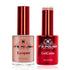 Notpolish Gel & Polish Duo - OG147 Sunset Glow