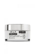 IBD DIP & SCULPT SOFT WHITE #307 (2oz)