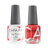 Caramia Duo Gel Polish - 029
