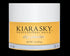 Kiara Sky Dipping Powder - D587 SUNNY DAZE
