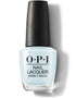 OPI Nail Lacquer - One Chic Chick ( T73)