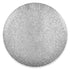 DND Duo - Silver Dreamer # 705