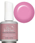 IBD Naturally Beautiful #56578