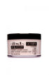 IBD DIP & SCULPT COVER PINK #305 (4oz)