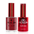Notpolish Gel & Polish Duo - OG 111 - STUDDED KISS