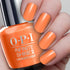 OPI Infinite Shine - Endurance Race to the Finish - IS L06