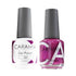 Caramia Duo Gel Polish - 031
