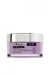 IBD Powder - My Babe - 157BP