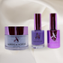 Avani Trio Set #93 | Duo Gel + Dipping & Acrylic Powder