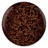 DND Duo - Loving Walnut #627