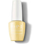 OPI GEL COLOR - Never a Dulles Moment W56