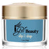 Igel Beauty Dip & Dap Powder (2oz) - Atmospheric DD122