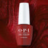 Opi Gel #F015 CD-Rom-antic
