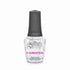 Harmony Gelish - Foundation - Base Coat (0.5oz)