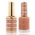 DC Duo Gel - SHELL PINK #082