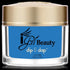 Igel Beauty Dip & Dap Powder (2oz) - ROYALTY DD202