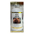 DC Base Gel Ultimate Foundation 16oz
