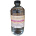 Cali Beauty Supply - Brush Cleaner - 16oz