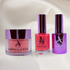 Avani Trio Set #94 | Duo Gel + Dipping & Acrylic Powder