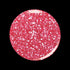 DND Duo - Pretty In Pink #461