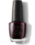 OPI Nail Lacquer - Cosmo-Not Tonight Honey! ( R58)