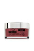 IBD Powder - Mocha Pink - 133BP