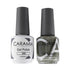 Caramia Duo Gel Polish - 090