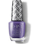 OPI Nail Lacquer - Hello Pretty ( L07)