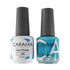 Caramia Duo Gel Polish - 145